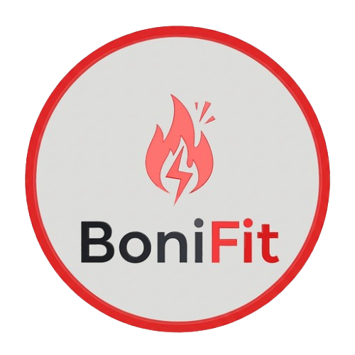 BoniFit